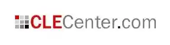 CLE Center