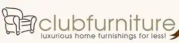 Clubfurniture
