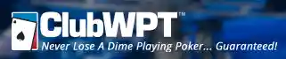 ClubWPT