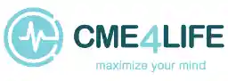 Cme4life