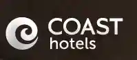 Coast Hotels