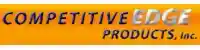 Competitive Edge Products