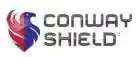 Conway Shield