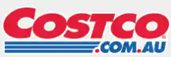 Costco.com.au