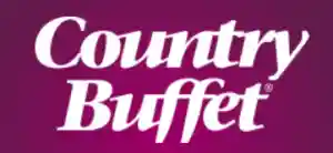 Country Buffet