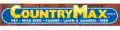 Countrymax