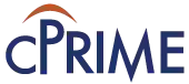 CPrime