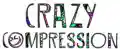 Crazy Compression