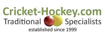 Cricket-Hockey