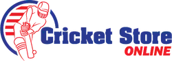 Cricket Store Online