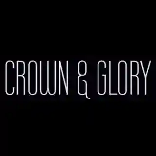 Crown And Glory