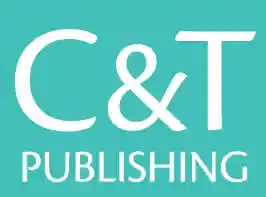C&T Publishing