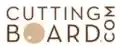 CuttingBoard.com