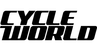 Cycle World