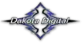 Dakota Digital