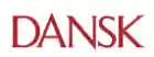 Dansk
