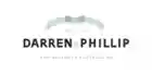 Darren And Phillip