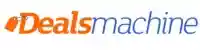Dealsmachine