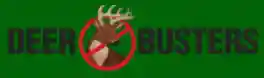 Deer Busters