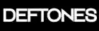 Deftones.com