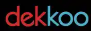 Dekkoo