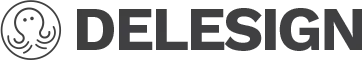 Delesign