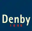 Denby