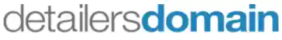 Detailersdomain