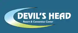 Devil's Head Resort