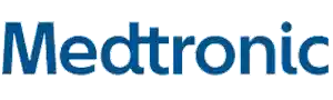 Medtronic