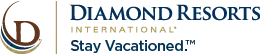 Diamond Resorts