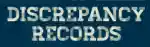 Discrepancy Records