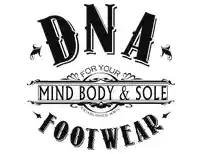 DNA Footwear