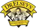 Dr. Elsey's