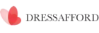 Dressafford