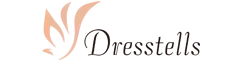 Dresstells