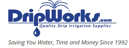 DripWorks