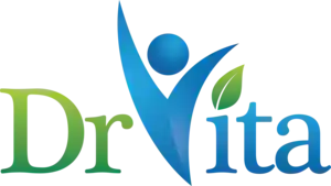 Drvita