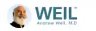 Dr. Weil