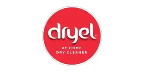 Dryel