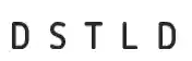 DSTLD