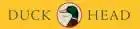 Duckhead