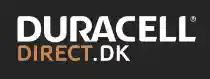 Duracell Direct