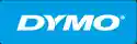 DYMO