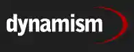 Dynamism