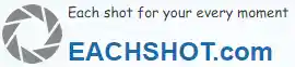 Eachshot