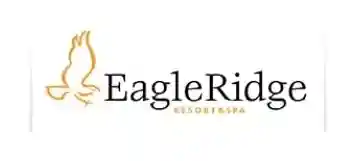Eagle Ridge