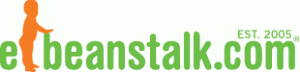 Ebeanstalk