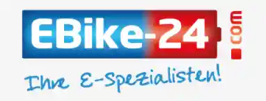 EBike-24