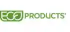 Eco Products